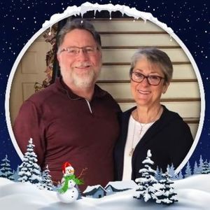 Meet your Posher, Marion